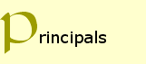 Heading-Prinicpals